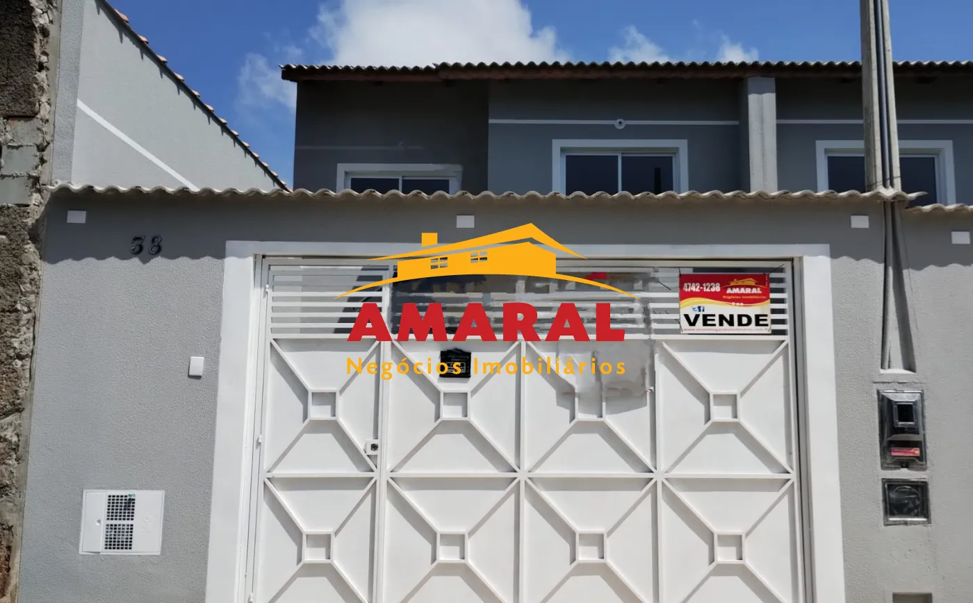 Comprar Casas / T&eacute;rrea em Suzano R$ 580.000,00 - Foto 21