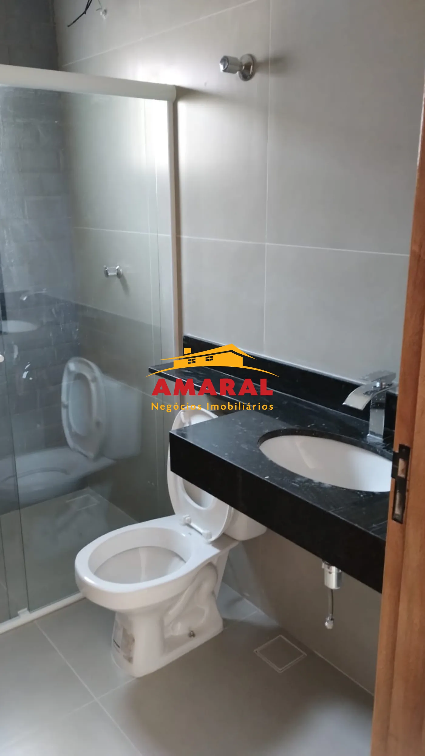 Comprar Casas / T&eacute;rrea em Suzano R$ 580.000,00 - Foto 25