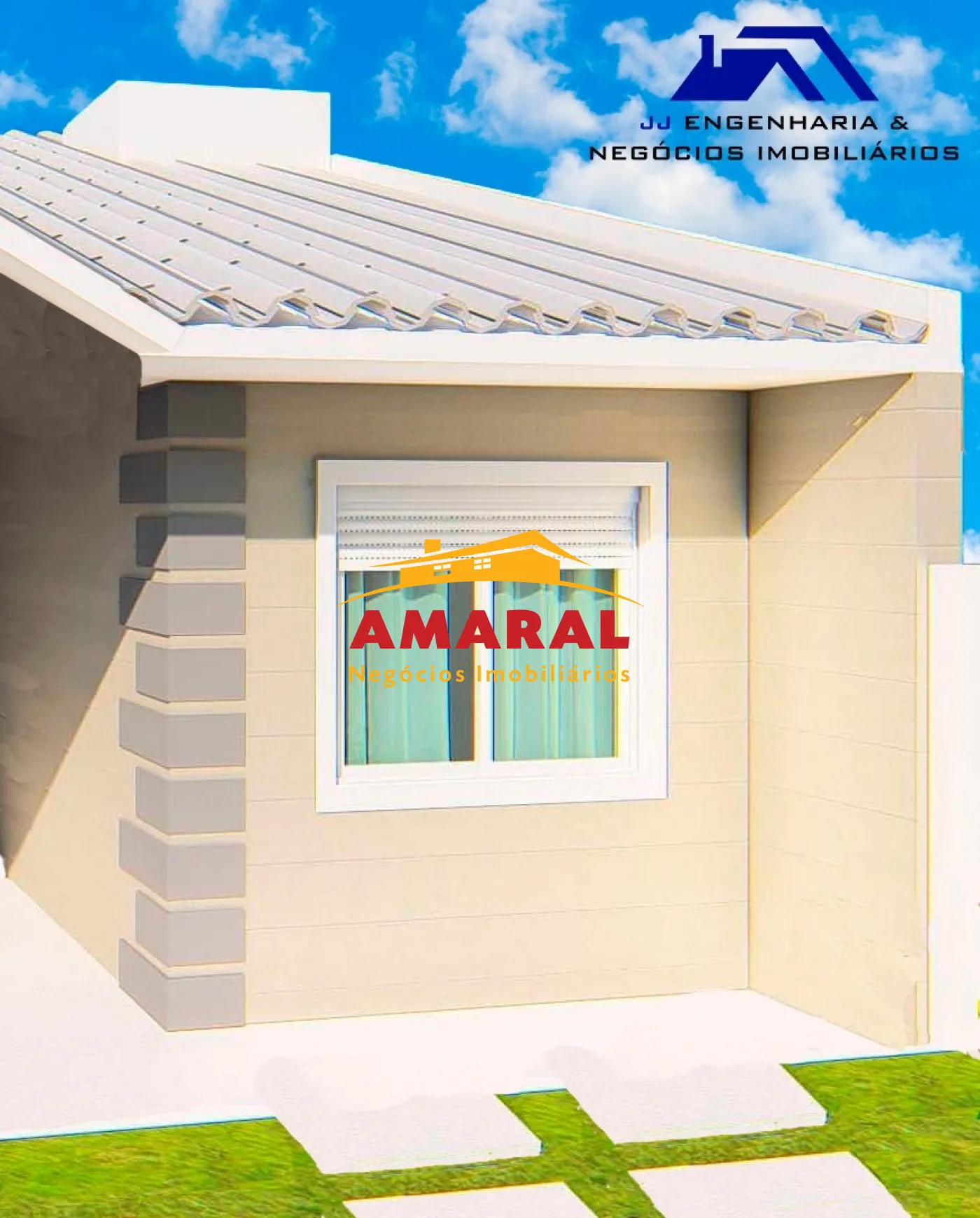 Comprar Casas / Térrea em Suzano R$ 475.000,00 - Foto 1