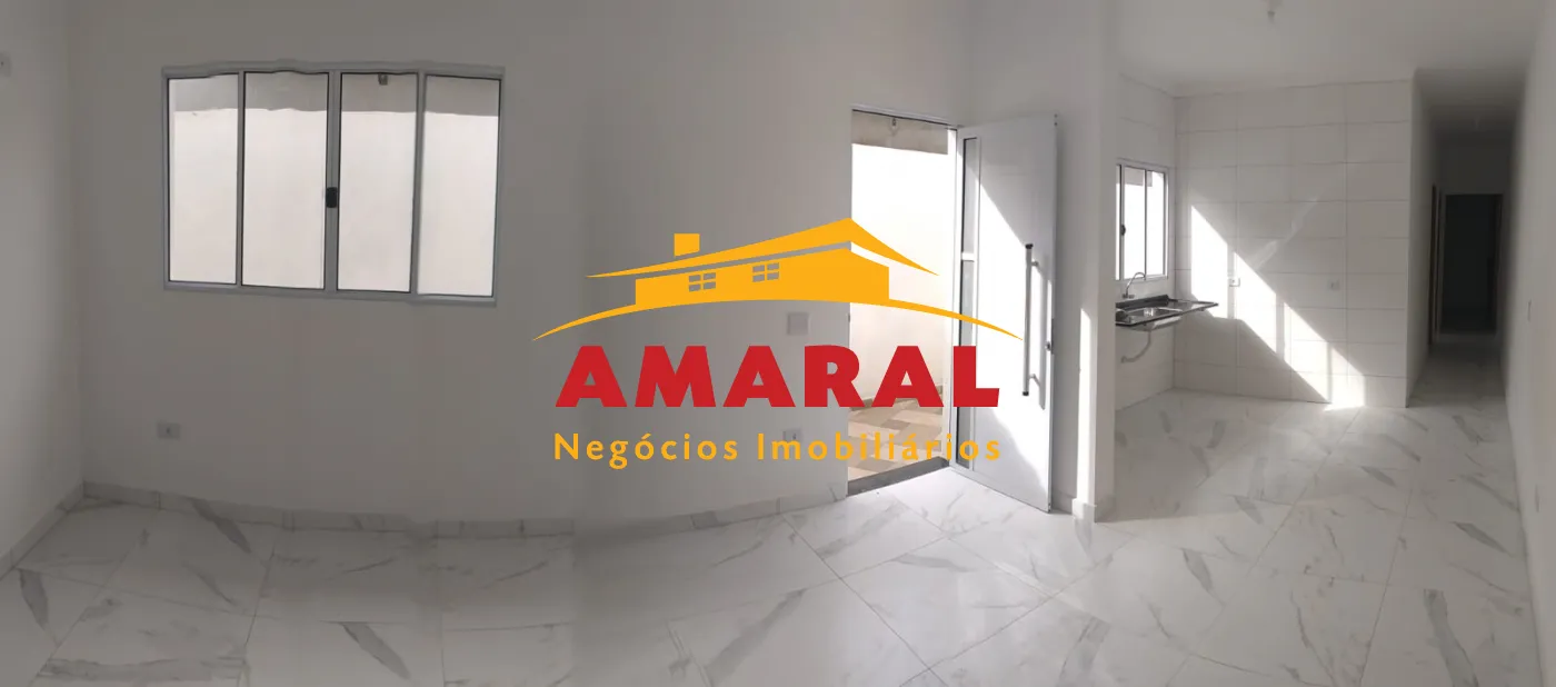 Comprar Casas / Térrea em Suzano R$ 475.000,00 - Foto 5