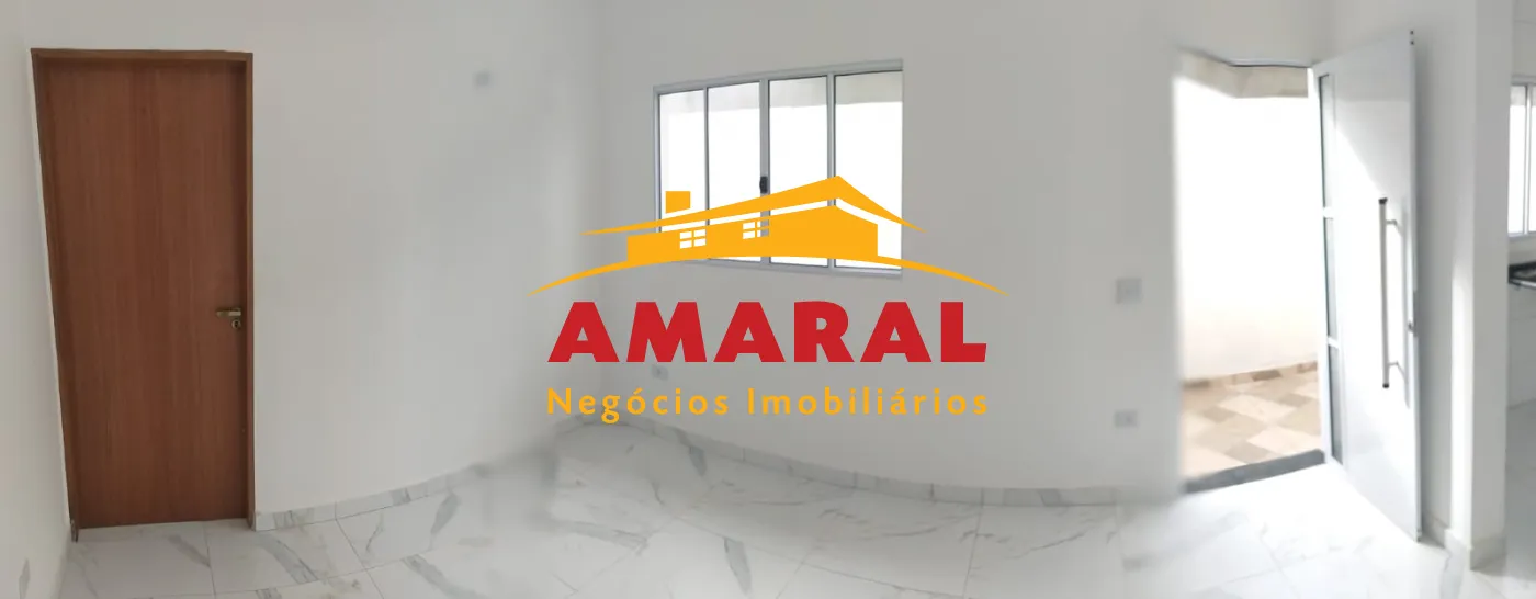 Comprar Casas / Térrea em Suzano R$ 475.000,00 - Foto 7