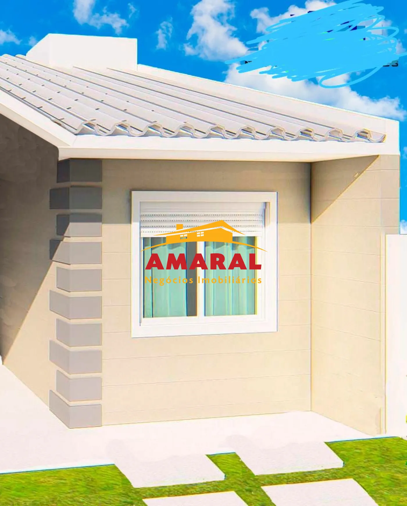 Comprar Casas / Térrea em Suzano R$ 475.000,00 - Foto 8