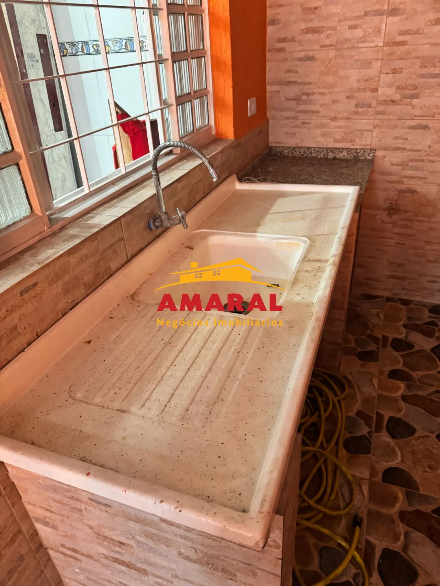 Alugar Casas / Sobrado em Suzano R$ 3.500,00 - Foto 35