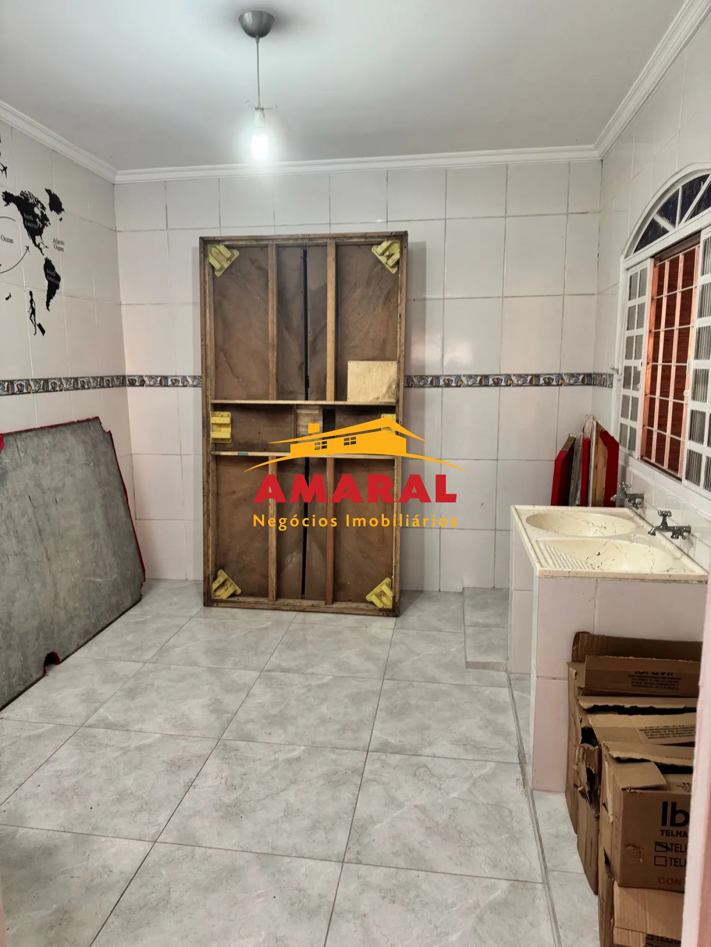 Alugar Casas / Sobrado em Suzano R$ 3.500,00 - Foto 34