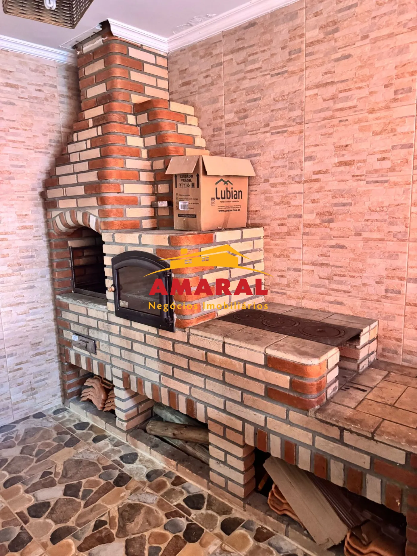 Alugar Casas / Sobrado em Suzano R$ 3.500,00 - Foto 33