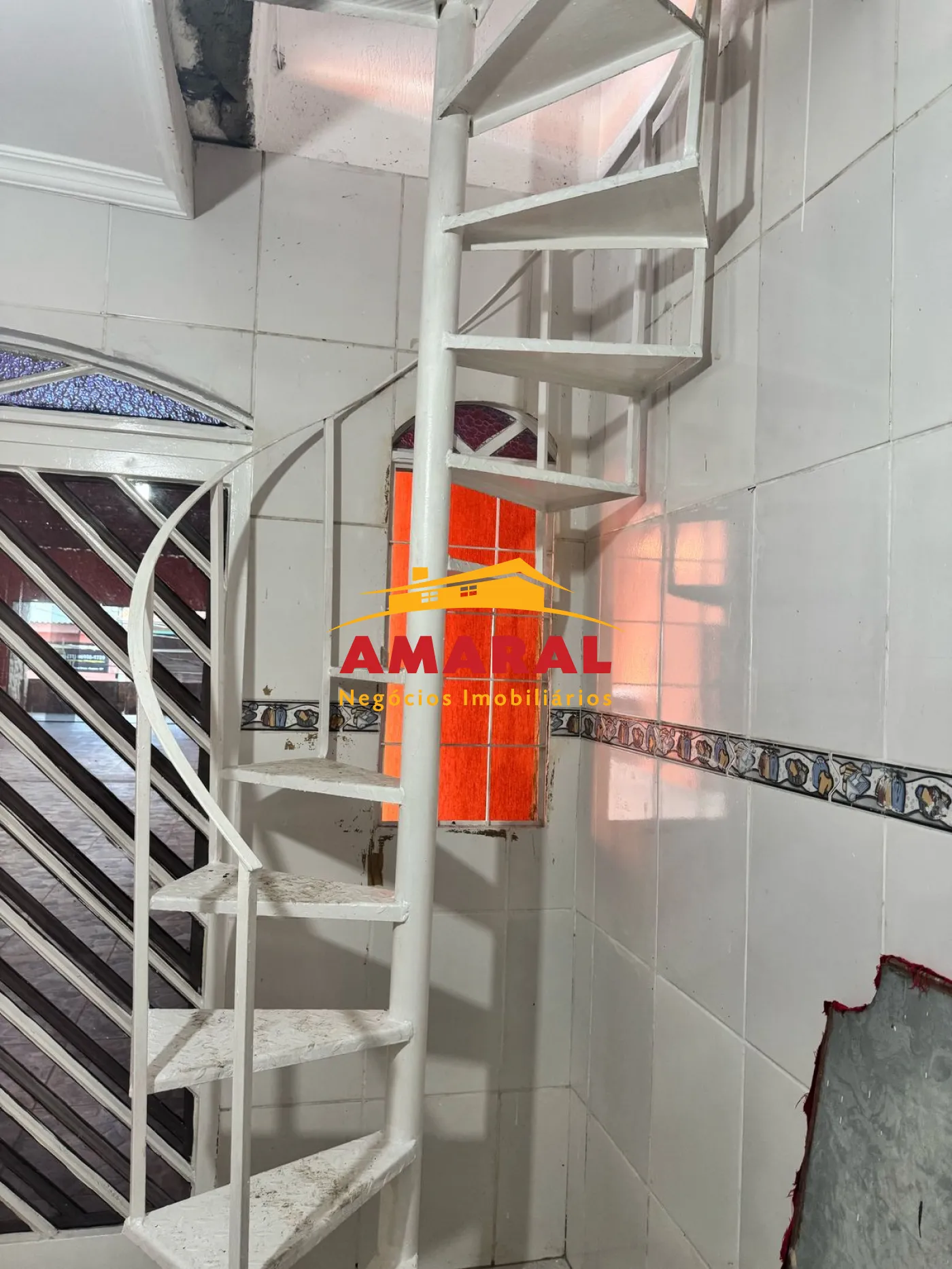 Alugar Casas / Sobrado em Suzano R$ 3.500,00 - Foto 32