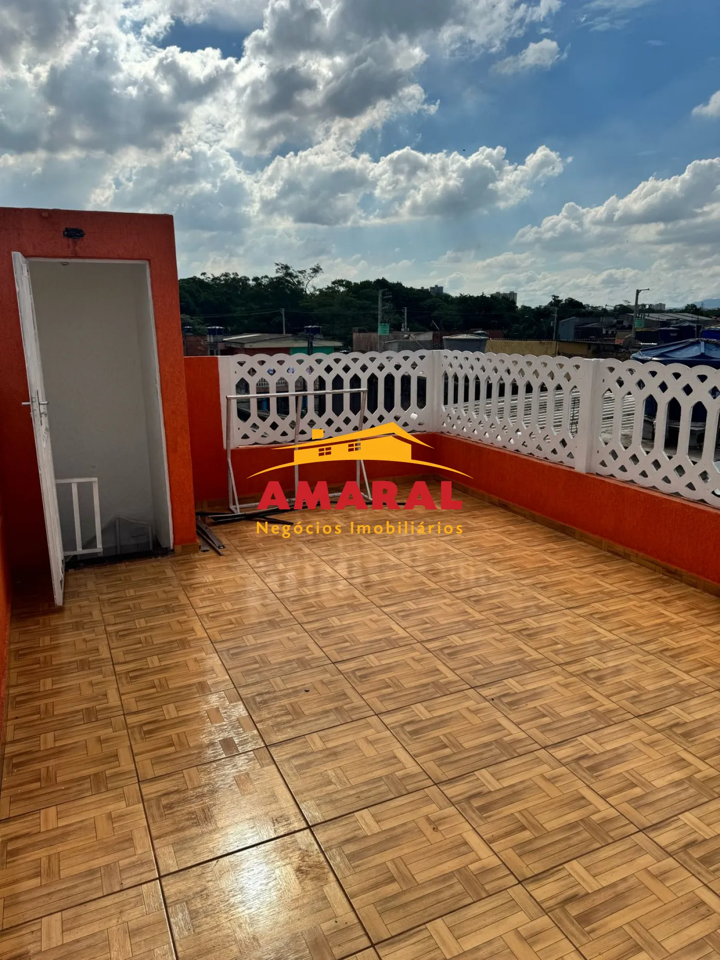 Alugar Casas / Sobrado em Suzano R$ 3.500,00 - Foto 30