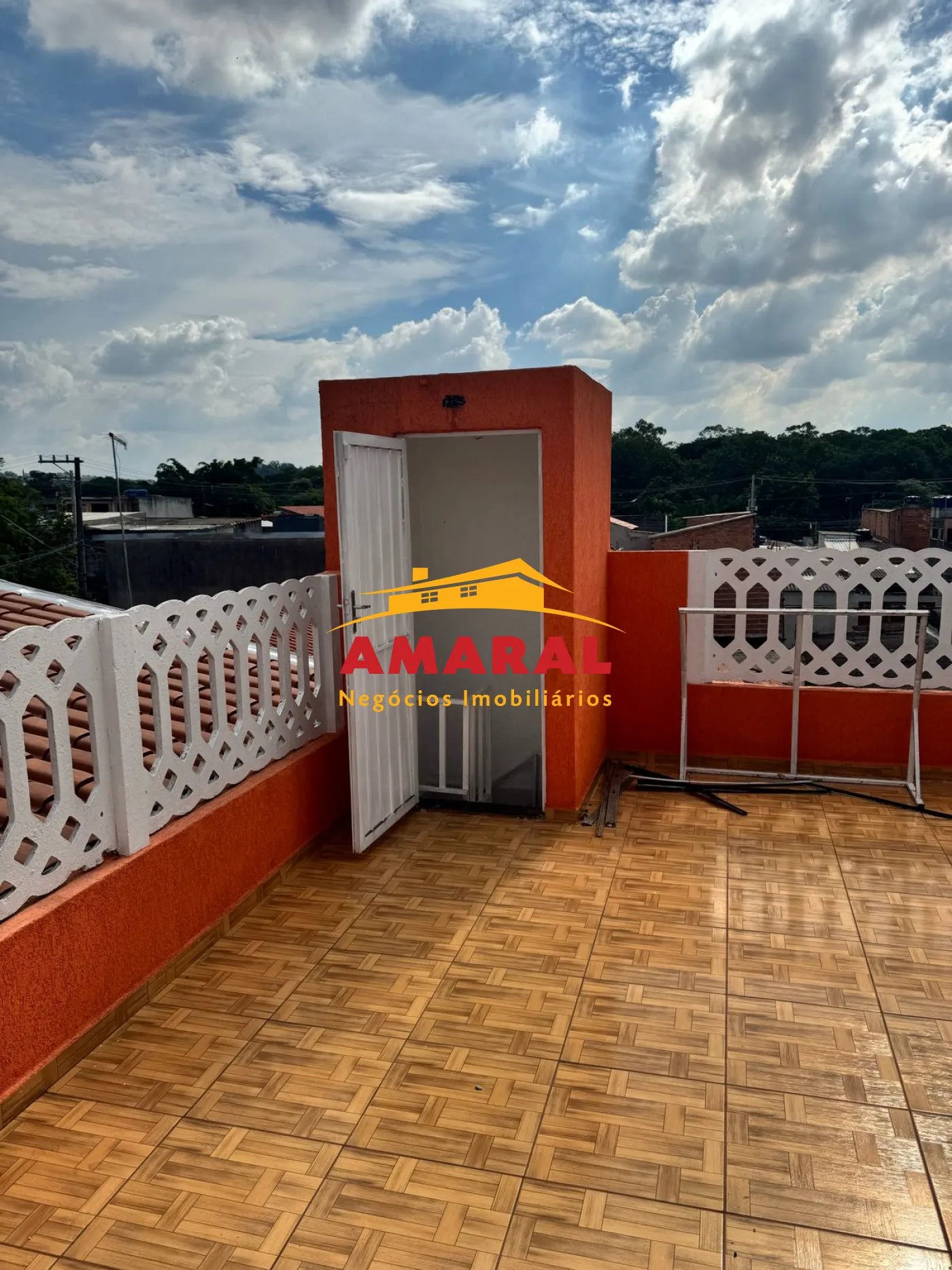Alugar Casas / Sobrado em Suzano R$ 3.500,00 - Foto 29
