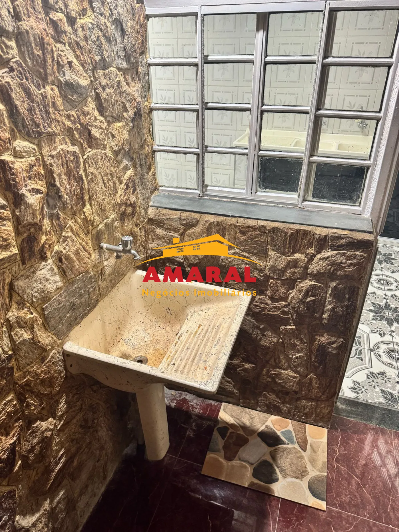 Alugar Casas / Sobrado em Suzano R$ 3.500,00 - Foto 28