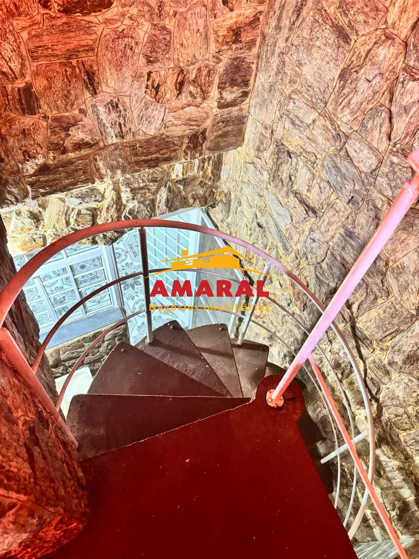 Alugar Casas / Sobrado em Suzano R$ 3.500,00 - Foto 27