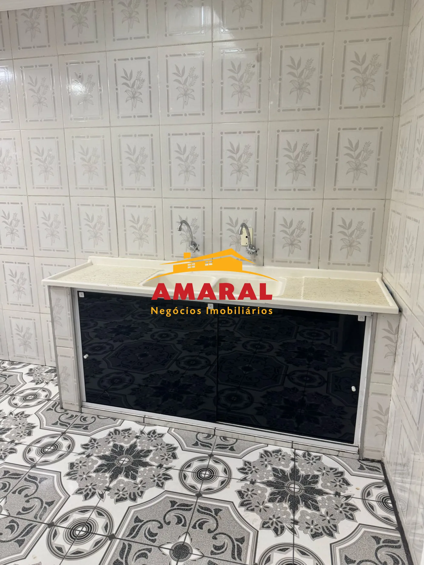 Alugar Casas / Sobrado em Suzano R$ 3.500,00 - Foto 26