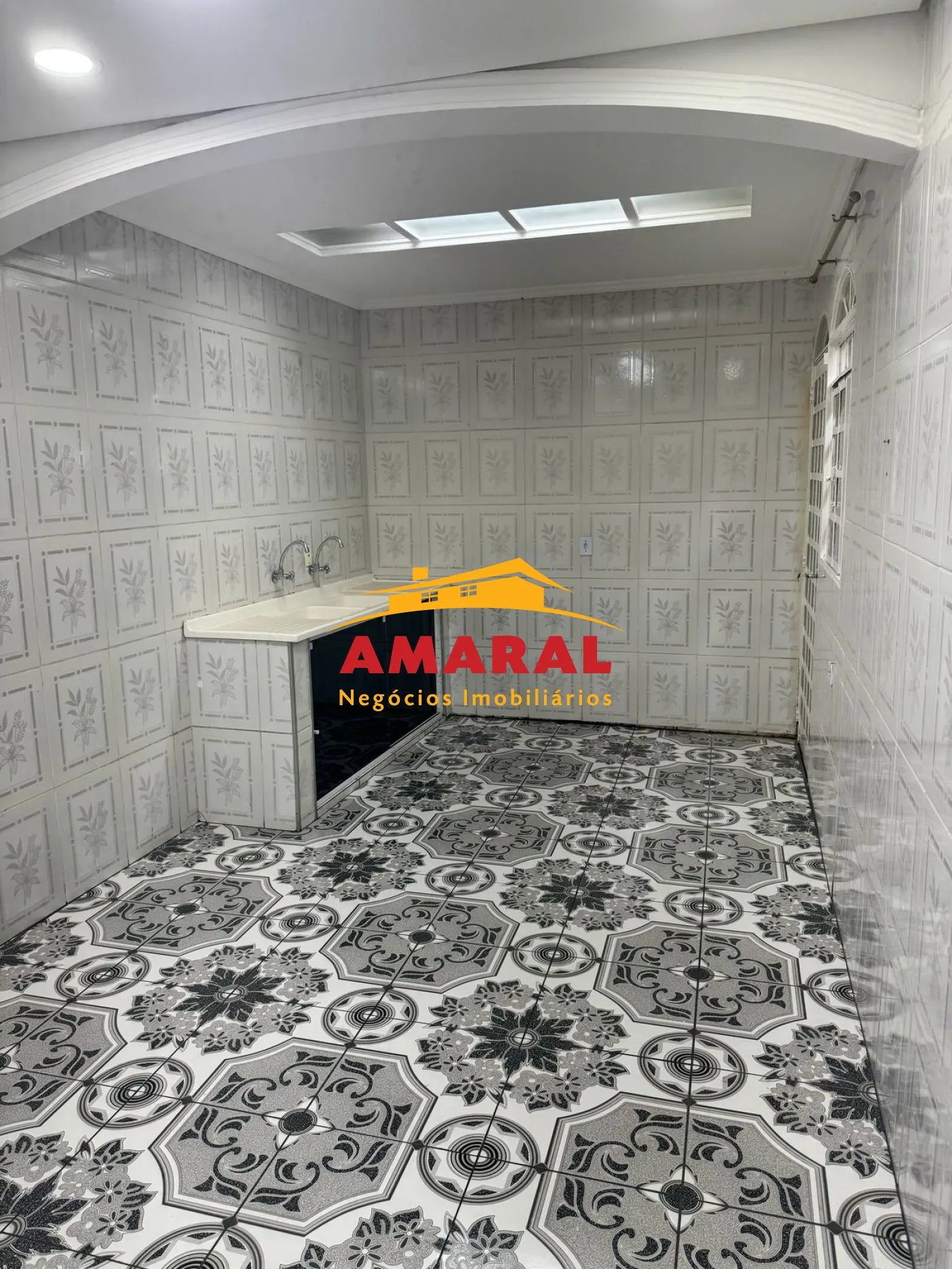 Alugar Casas / Sobrado em Suzano R$ 3.500,00 - Foto 25