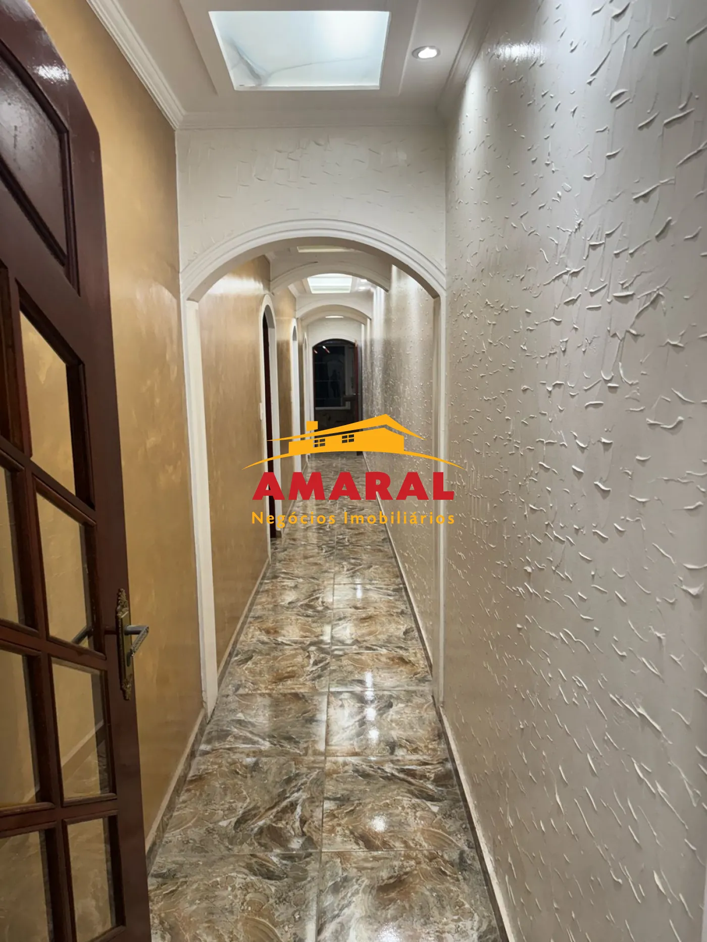 Alugar Casas / Sobrado em Suzano R$ 3.500,00 - Foto 24