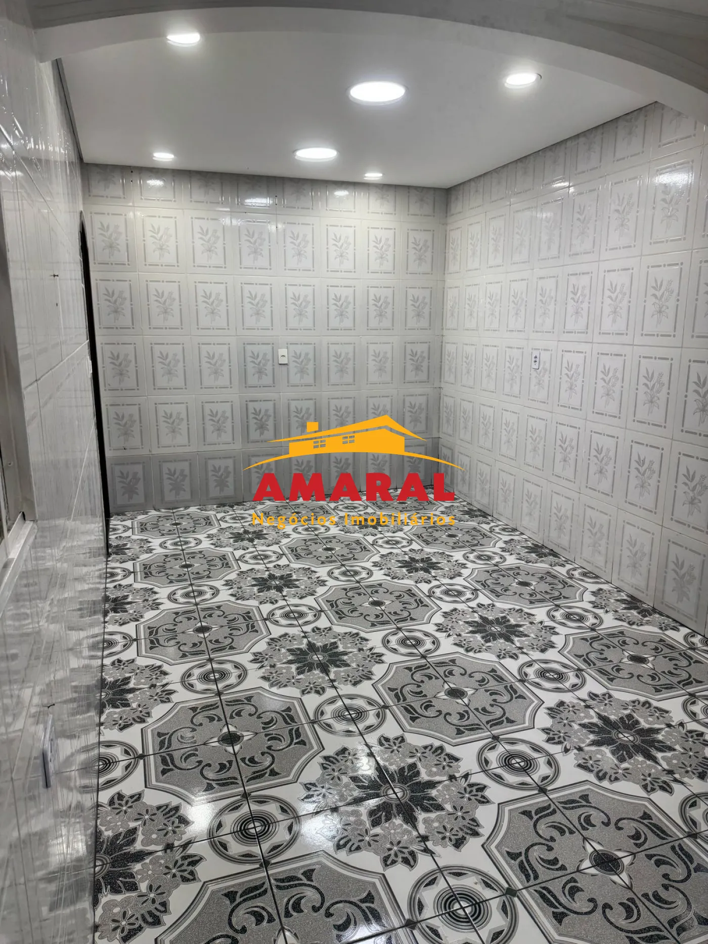 Alugar Casas / Sobrado em Suzano R$ 3.500,00 - Foto 23