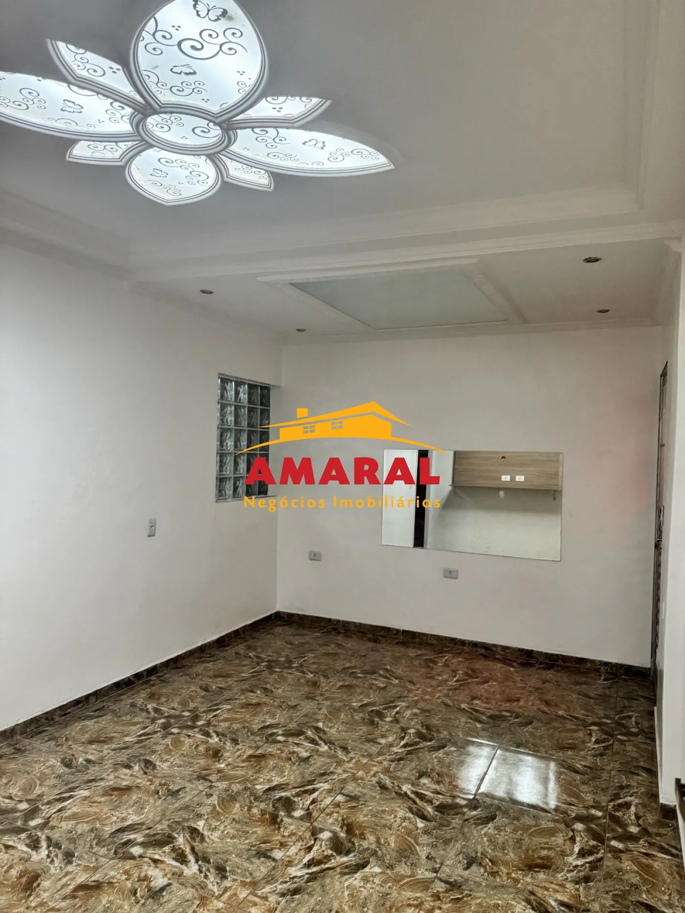 Alugar Casas / Sobrado em Suzano R$ 3.500,00 - Foto 22
