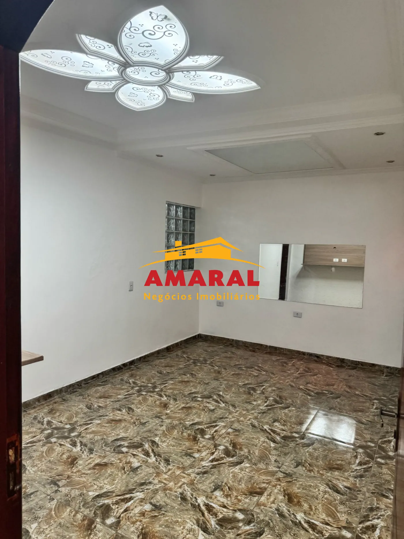 Alugar Casas / Sobrado em Suzano R$ 3.500,00 - Foto 21