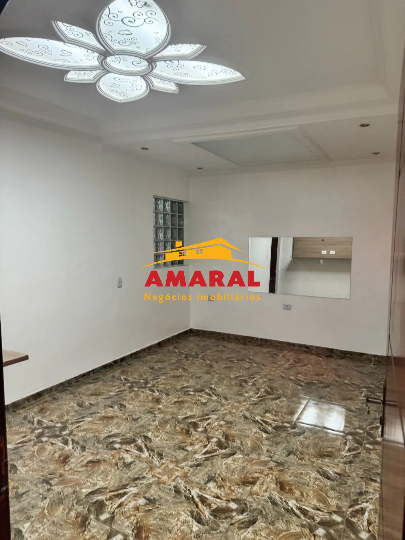 Alugar Casas / Sobrado em Suzano R$ 3.500,00 - Foto 20