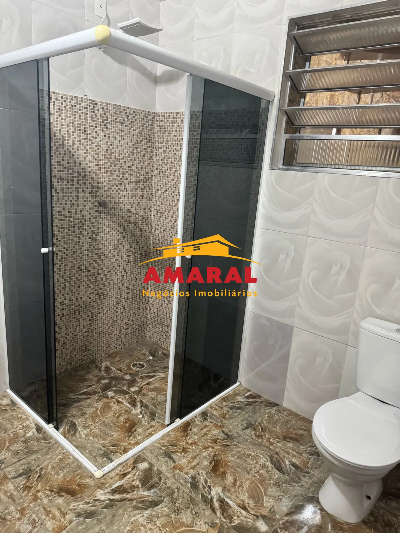 Alugar Casas / Sobrado em Suzano R$ 3.500,00 - Foto 16
