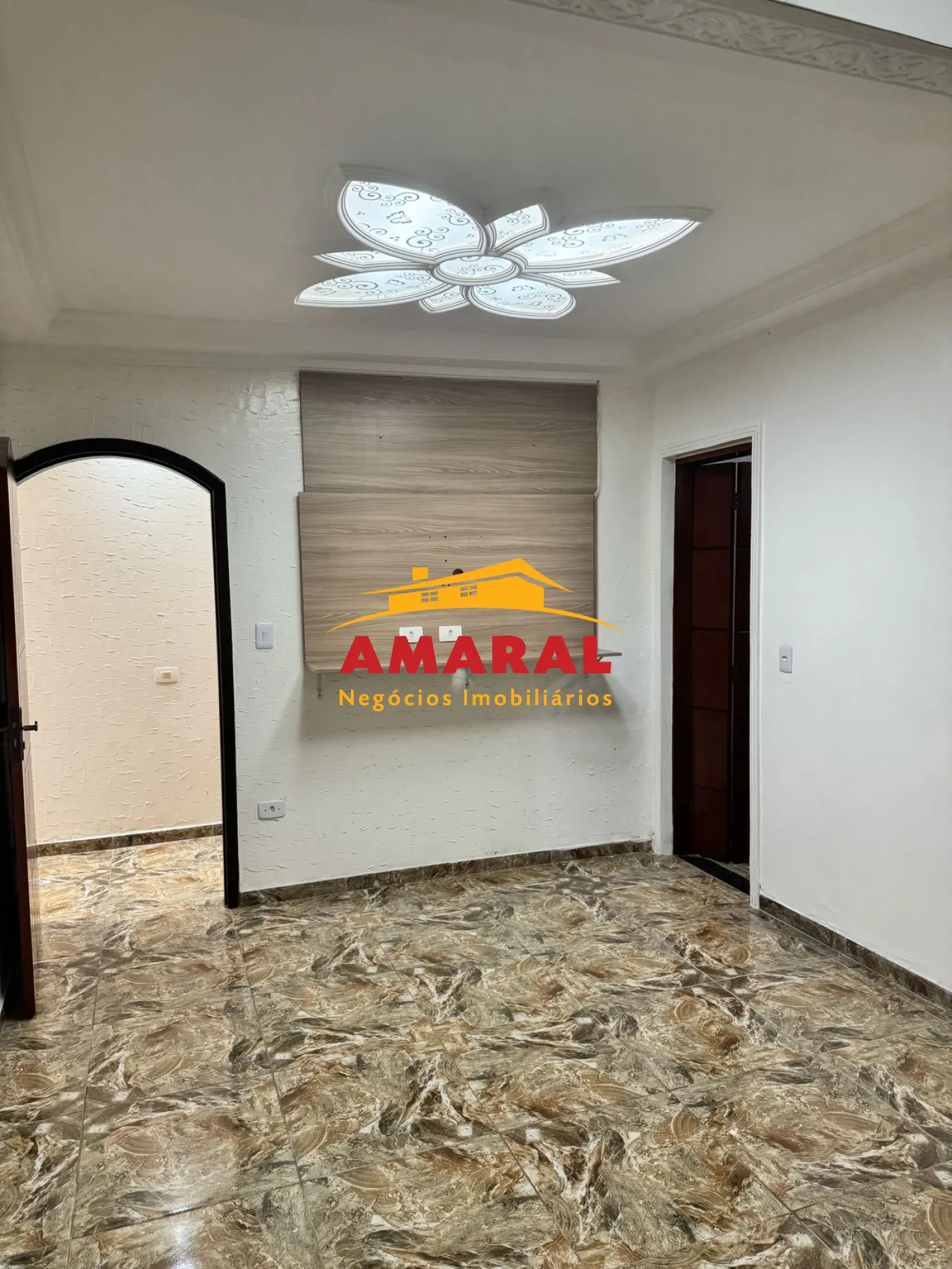 Alugar Casas / Sobrado em Suzano R$ 3.500,00 - Foto 17
