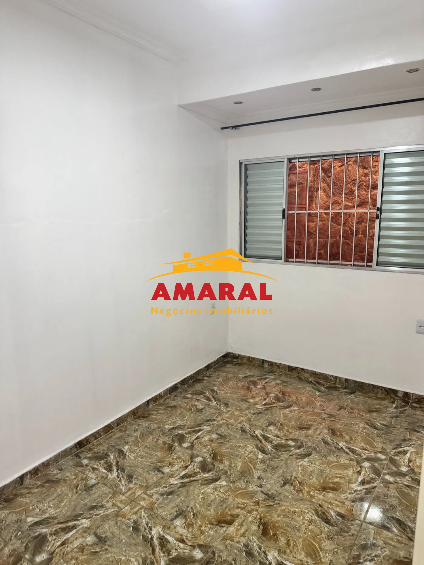 Alugar Casas / Sobrado em Suzano R$ 3.500,00 - Foto 18