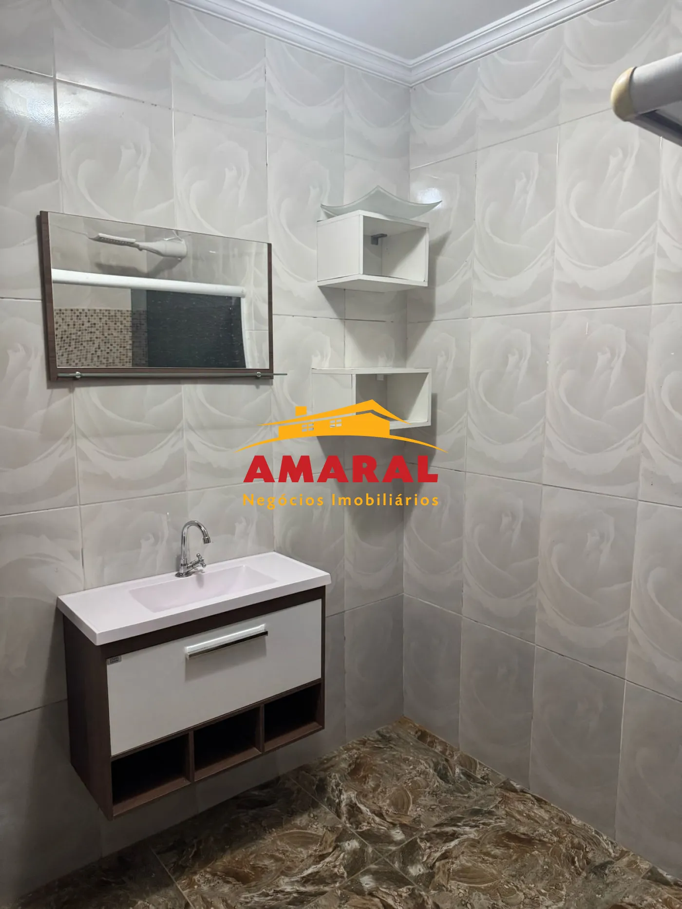 Alugar Casas / Sobrado em Suzano R$ 3.500,00 - Foto 19