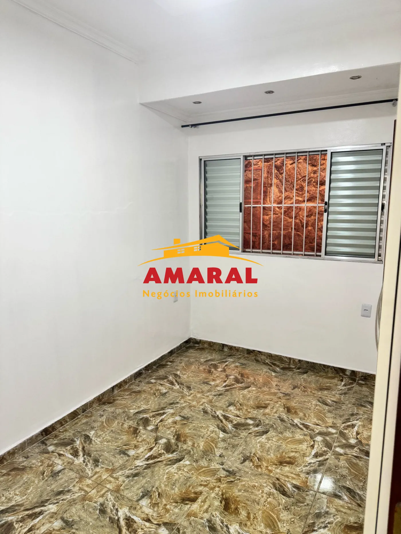 Alugar Casas / Sobrado em Suzano R$ 3.500,00 - Foto 14