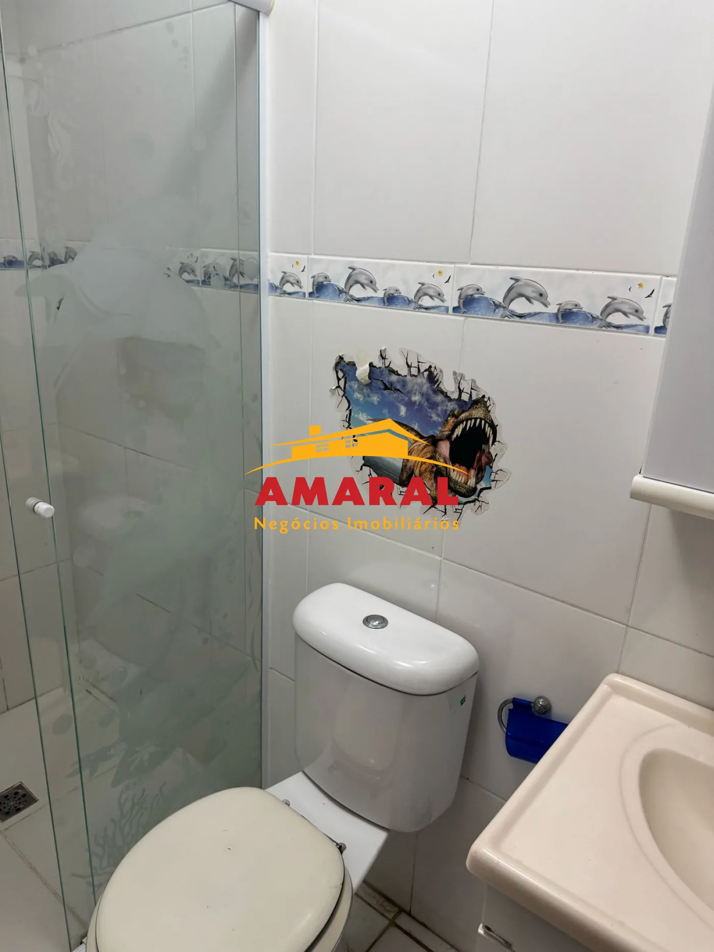 Alugar Casas / Sobrado em Suzano R$ 3.500,00 - Foto 13