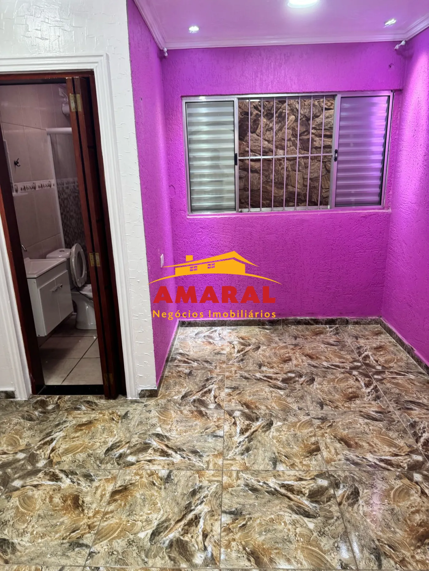 Alugar Casas / Sobrado em Suzano R$ 3.500,00 - Foto 12