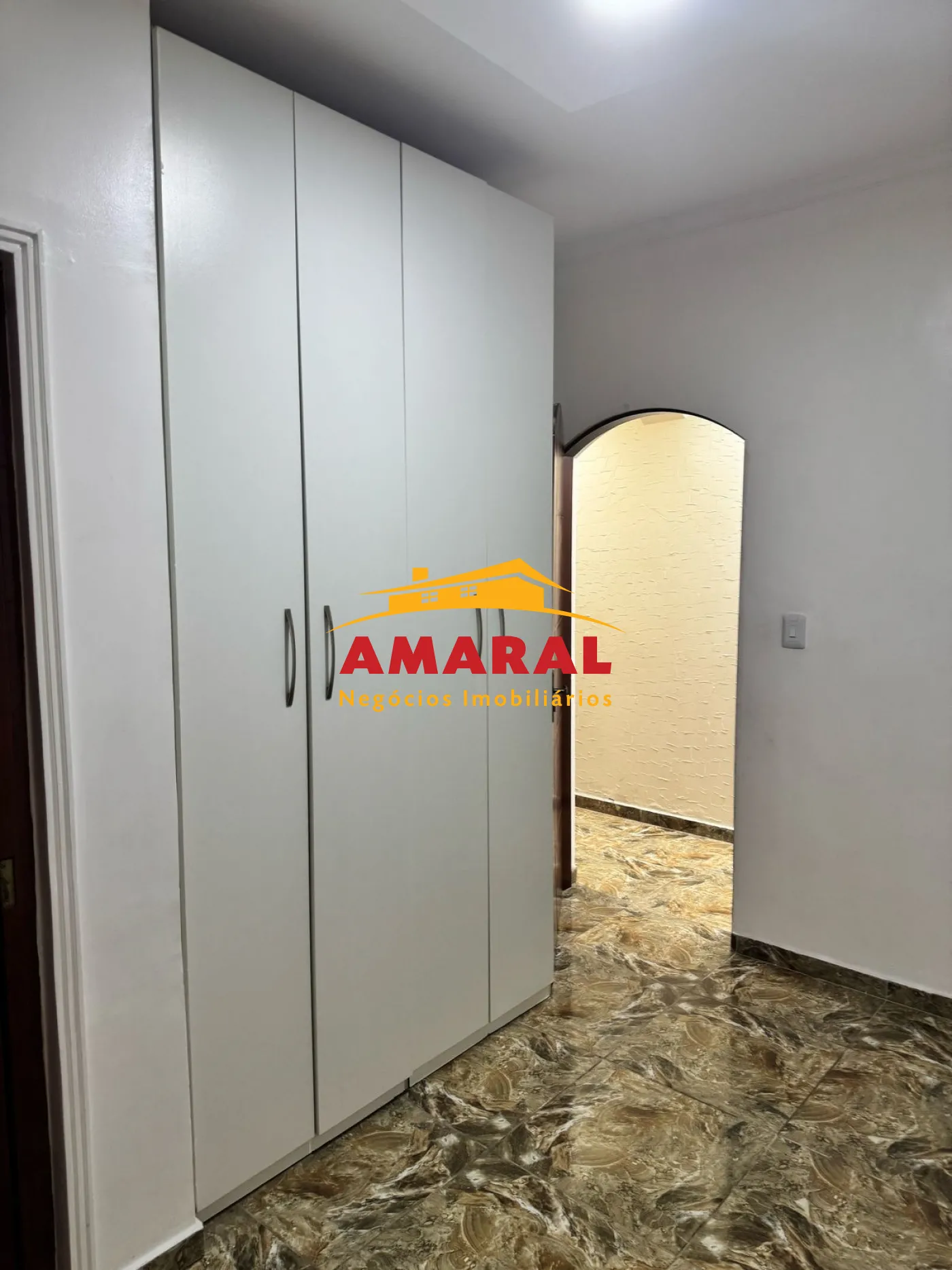 Alugar Casas / Sobrado em Suzano R$ 3.500,00 - Foto 11