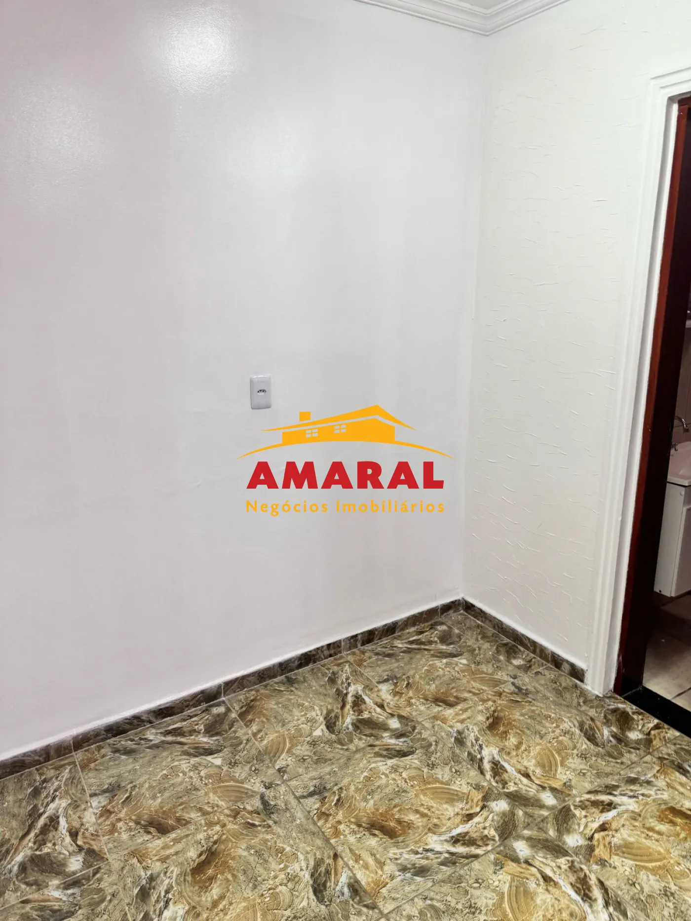 Alugar Casas / Sobrado em Suzano R$ 3.500,00 - Foto 10