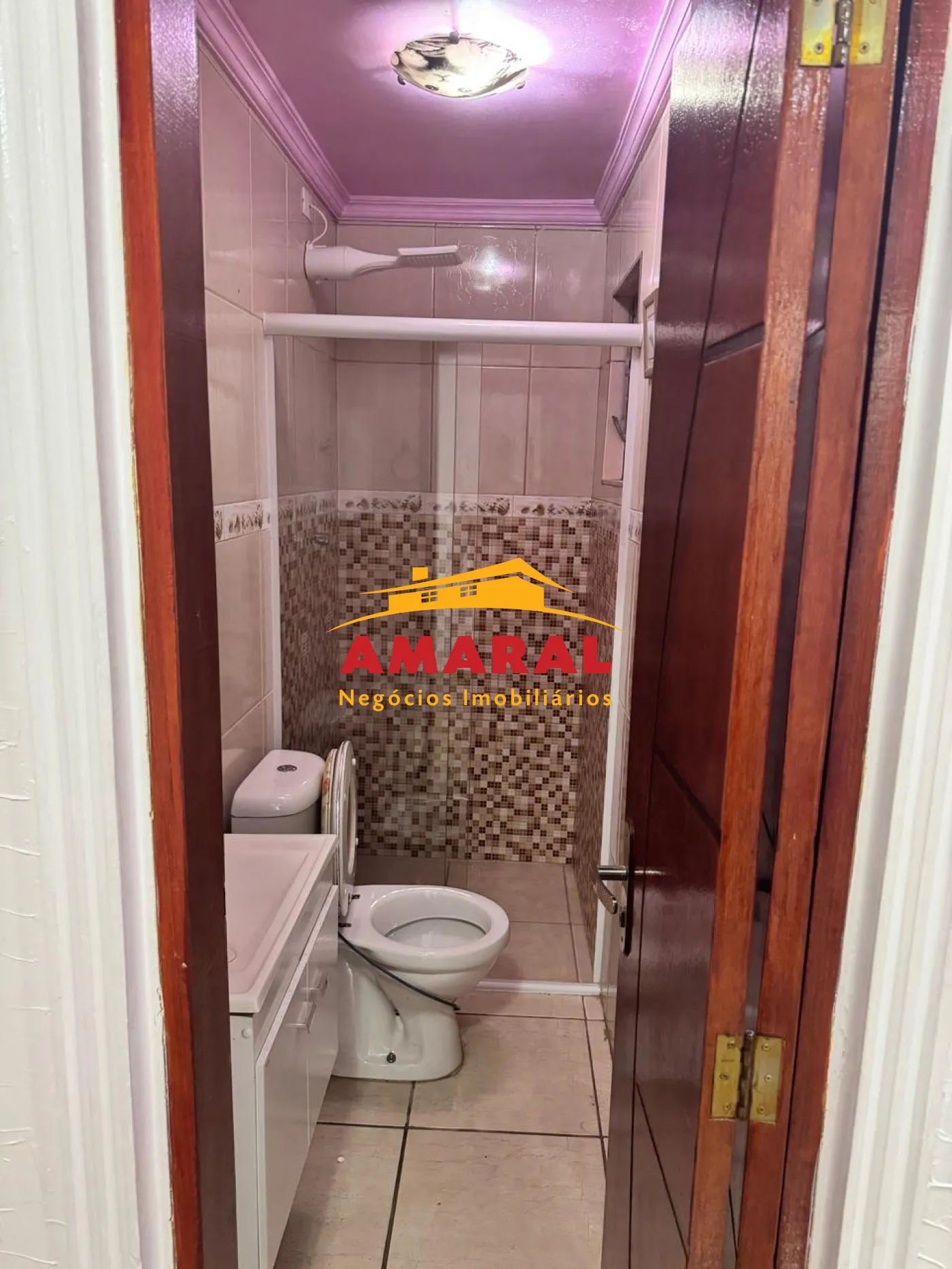 Alugar Casas / Sobrado em Suzano R$ 3.500,00 - Foto 7