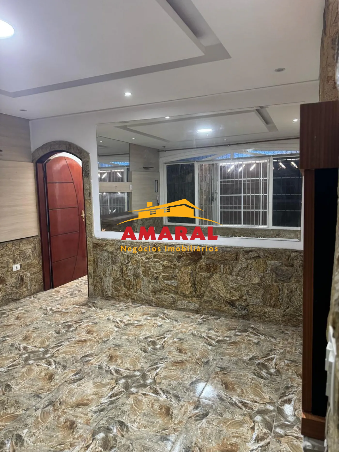 Alugar Casas / Sobrado em Suzano R$ 3.500,00 - Foto 8