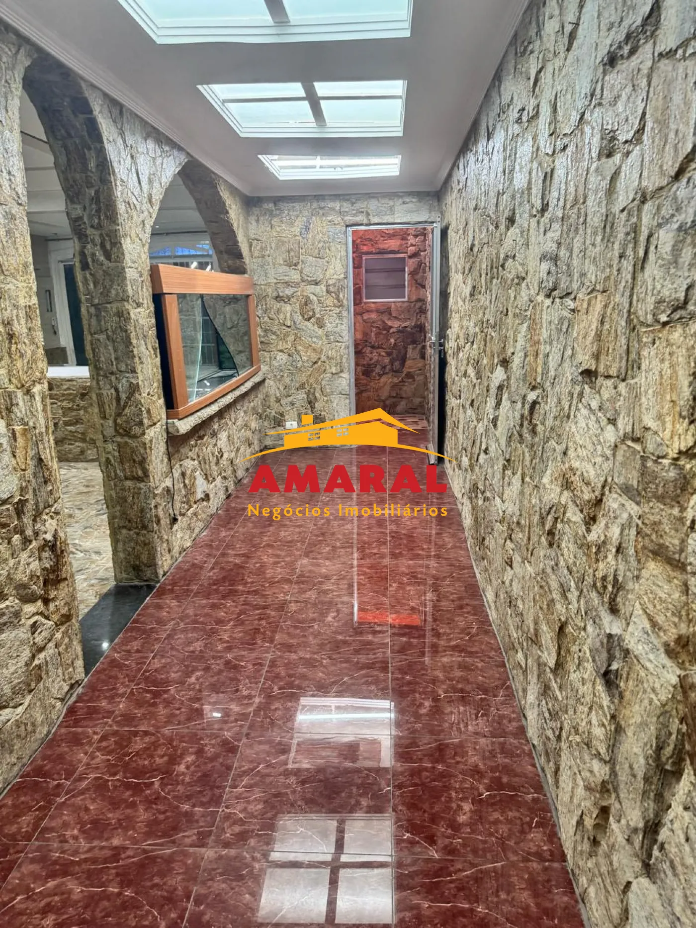 Alugar Casas / Sobrado em Suzano R$ 3.500,00 - Foto 6