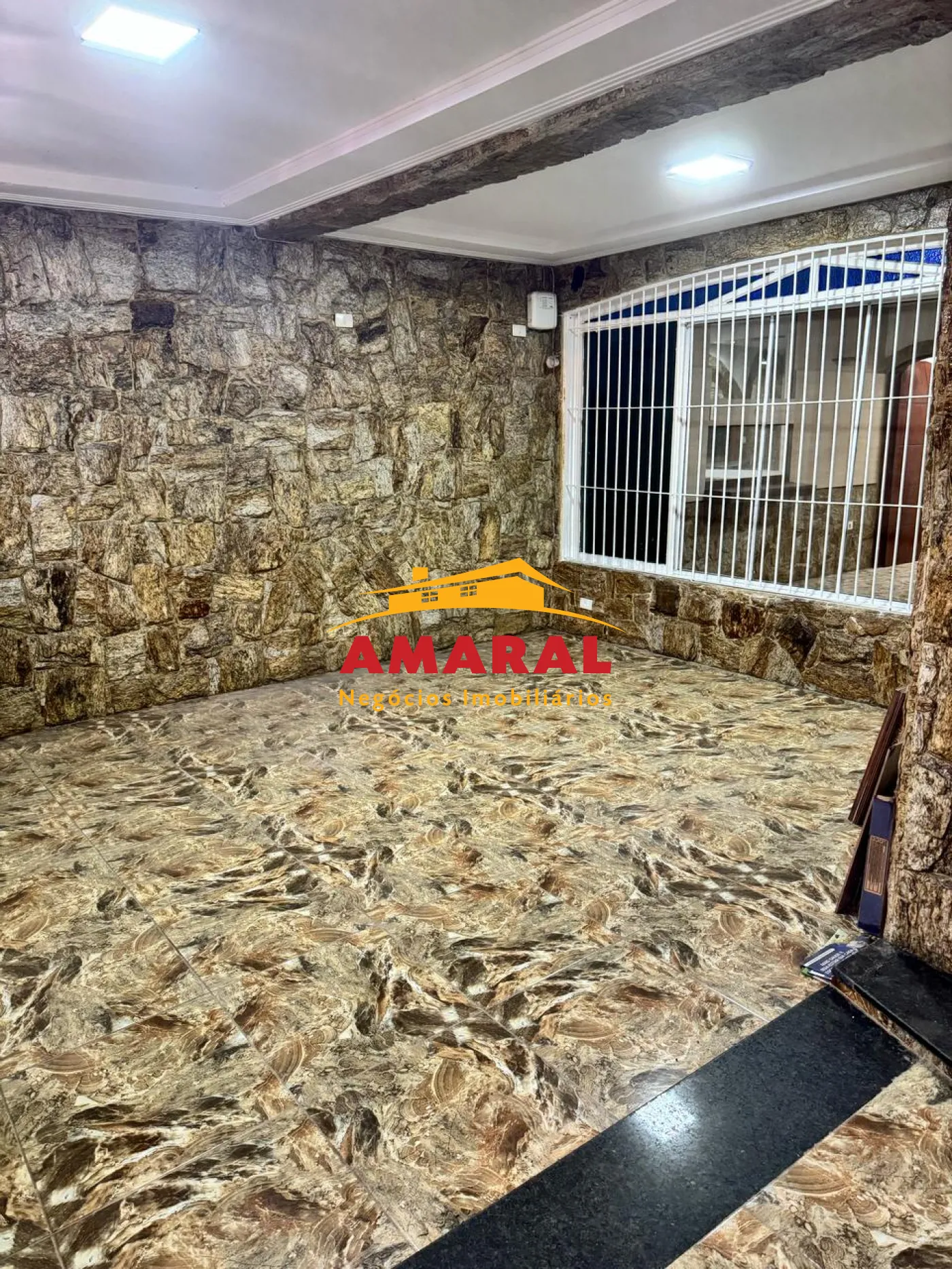 Alugar Casas / Sobrado em Suzano R$ 3.500,00 - Foto 5