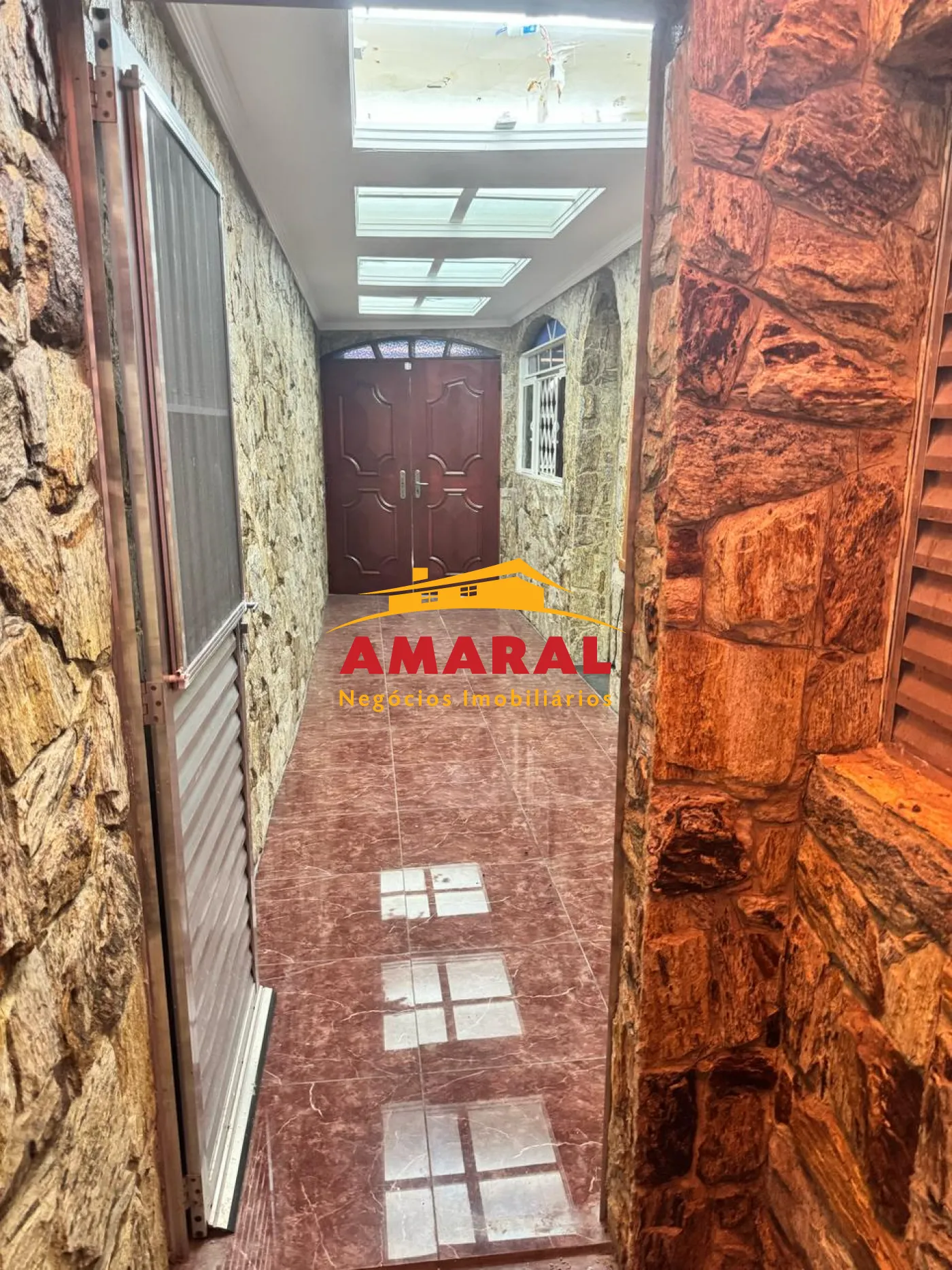 Alugar Casas / Sobrado em Suzano R$ 3.500,00 - Foto 4