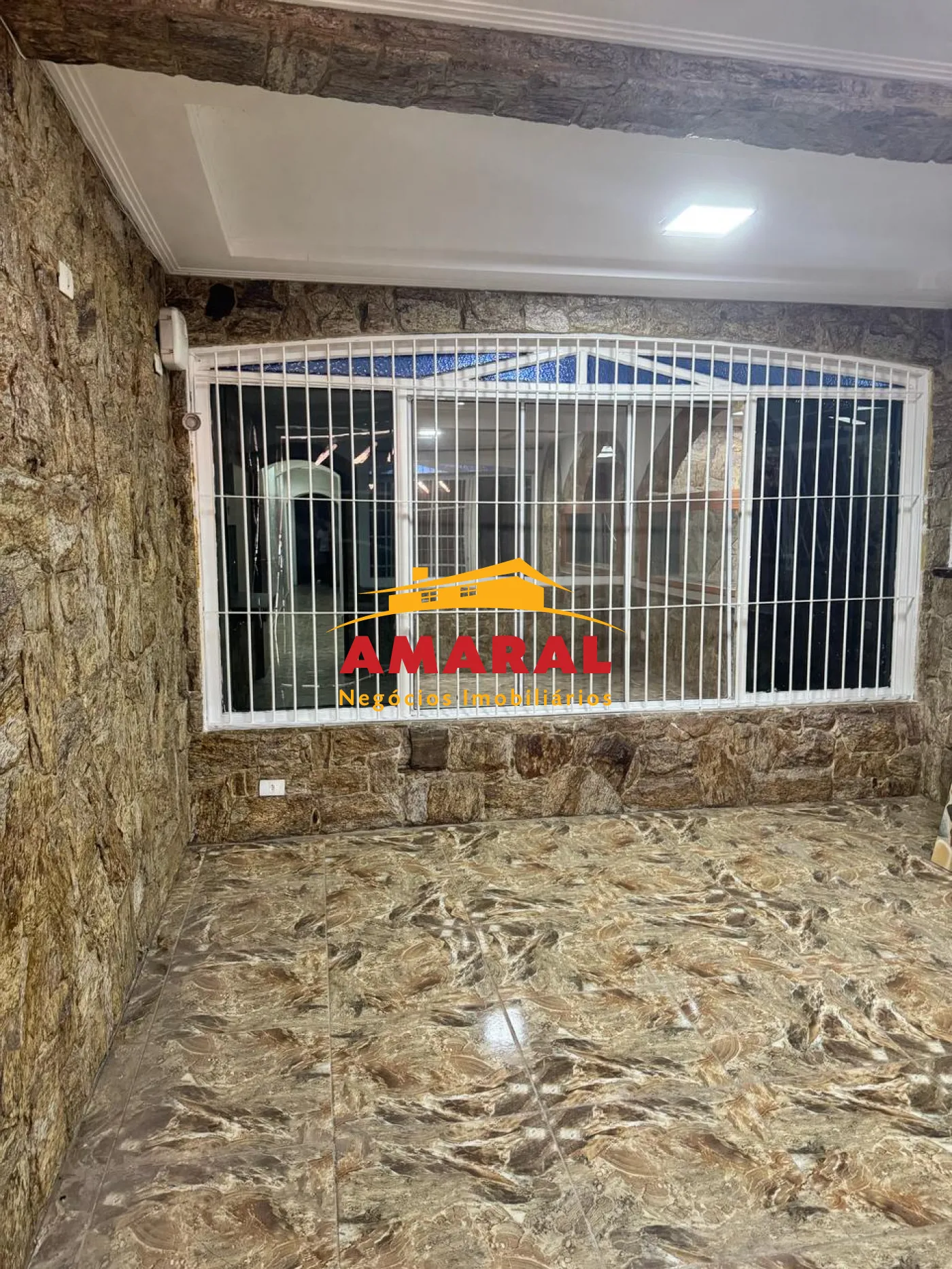 Alugar Casas / Sobrado em Suzano R$ 3.500,00 - Foto 31