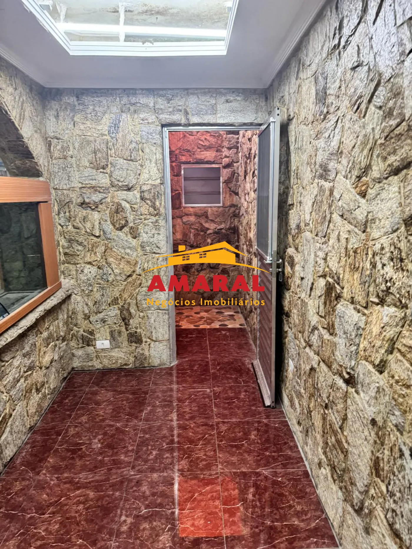 Alugar Casas / Sobrado em Suzano R$ 3.500,00 - Foto 3
