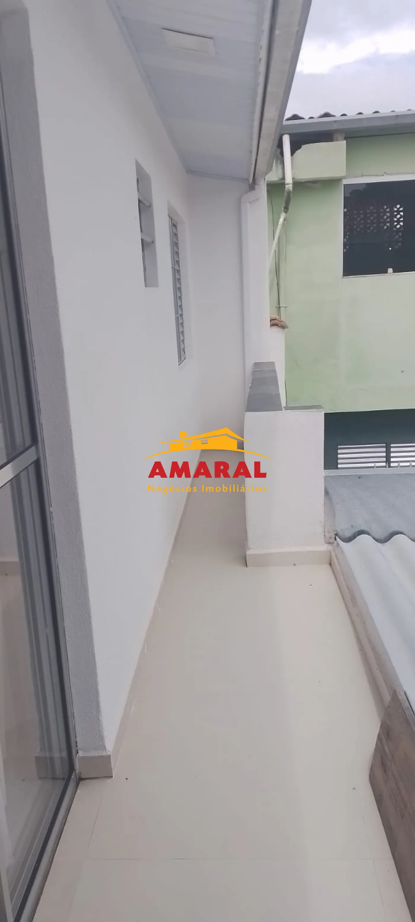 Comprar Casas / Sobrado em Suzano R$ 850.000,00 - Foto 16