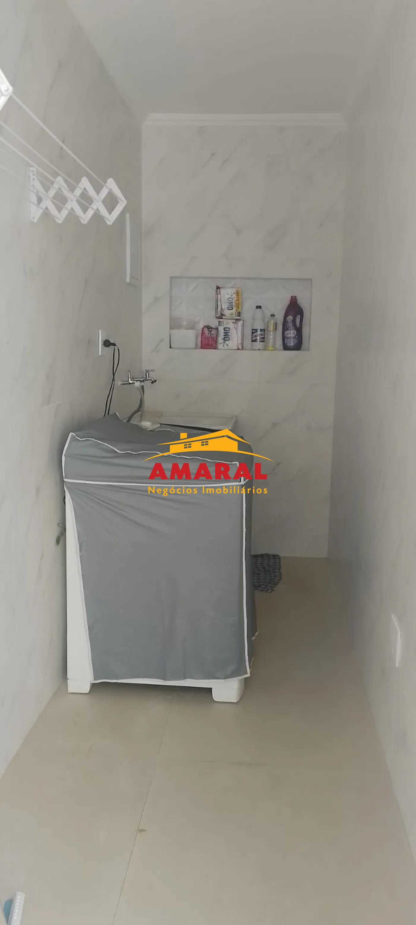 Comprar Casas / Sobrado em Suzano R$ 850.000,00 - Foto 17