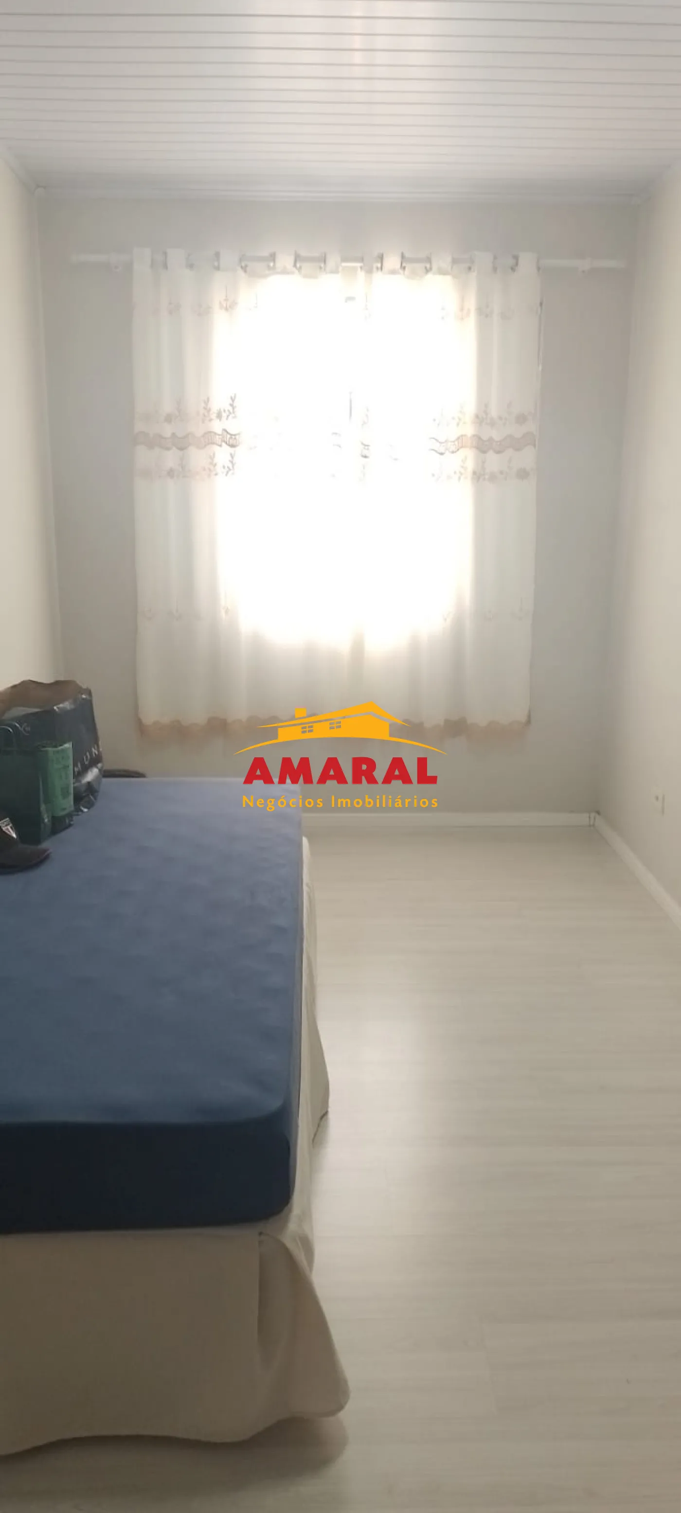 Comprar Casas / Sobrado em Suzano R$ 850.000,00 - Foto 7