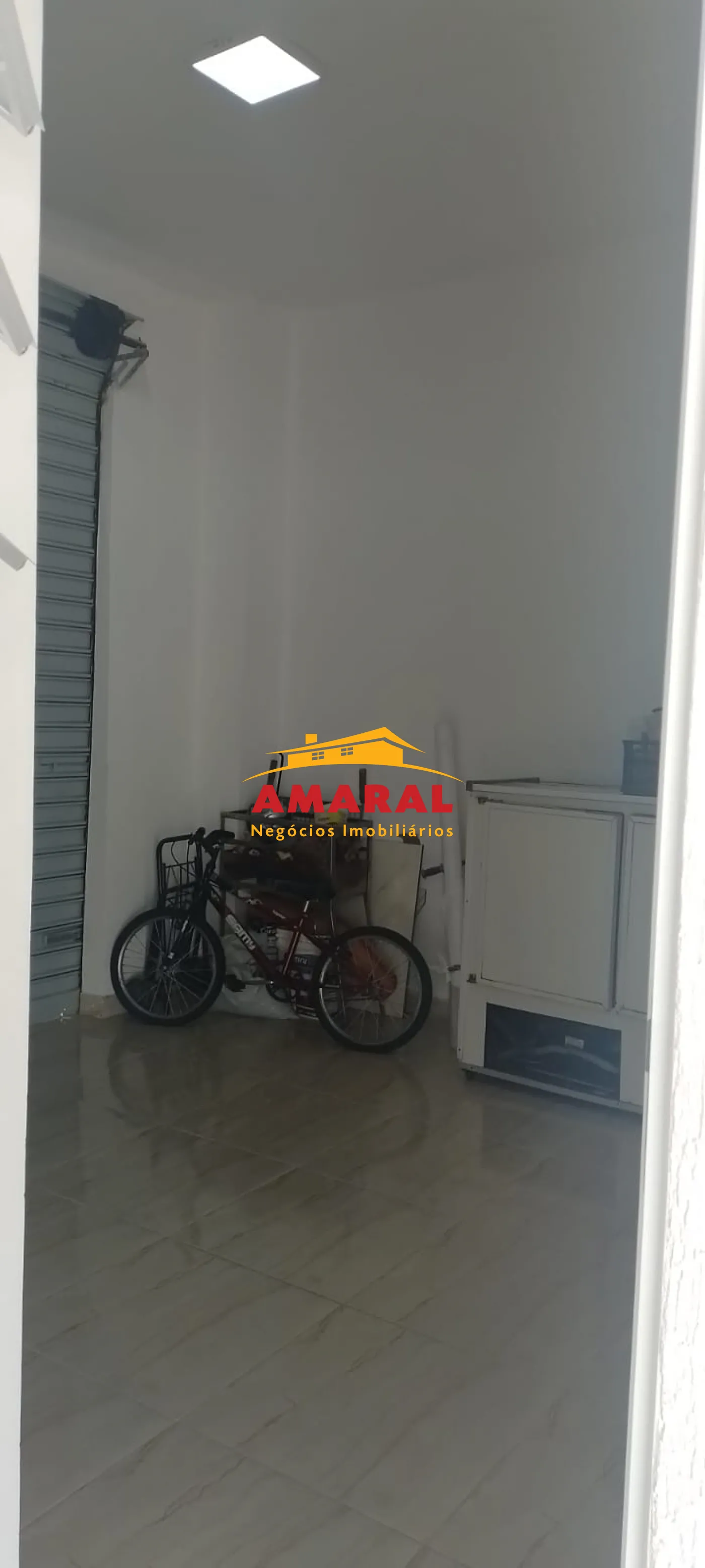 Comprar Casas / Sobrado em Suzano R$ 850.000,00 - Foto 8