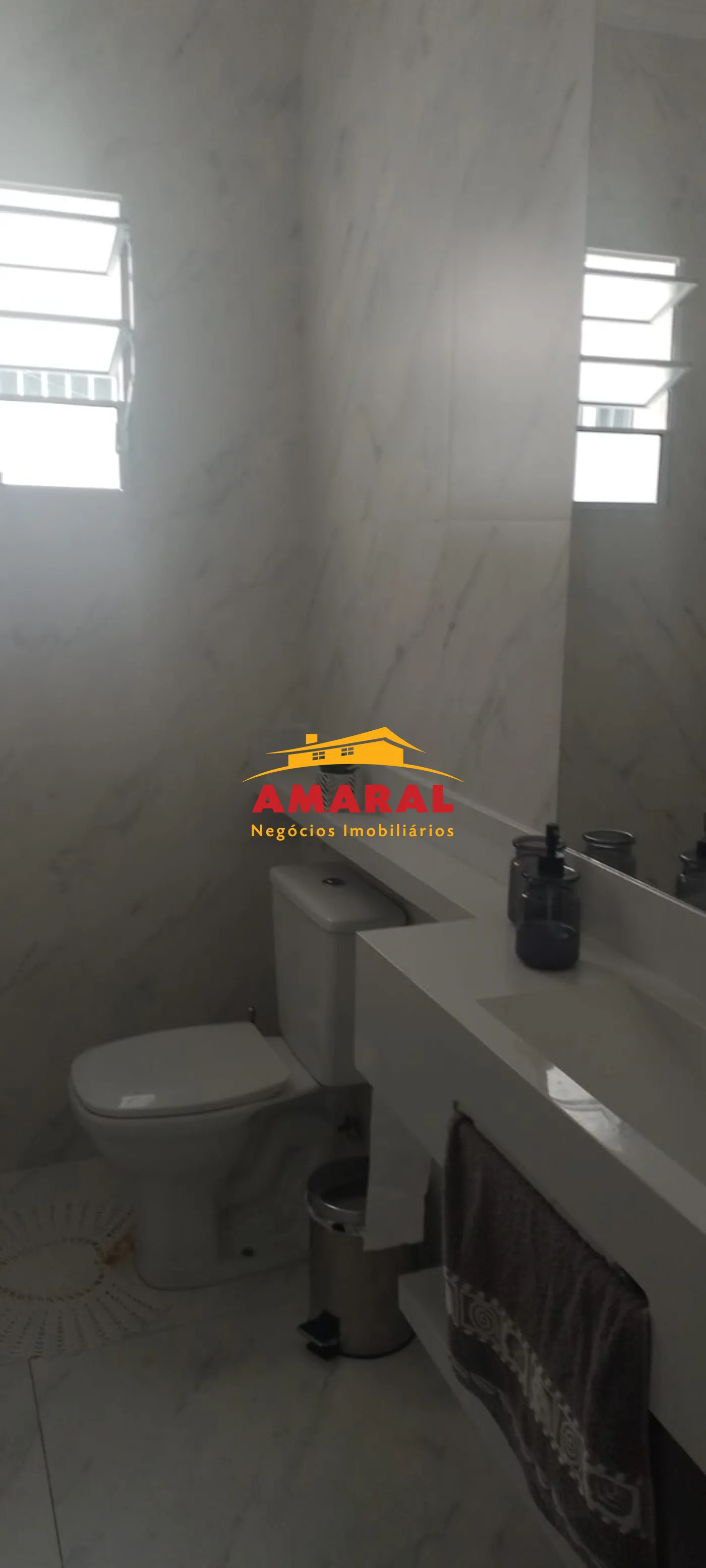 Comprar Casas / Sobrado em Suzano R$ 850.000,00 - Foto 13