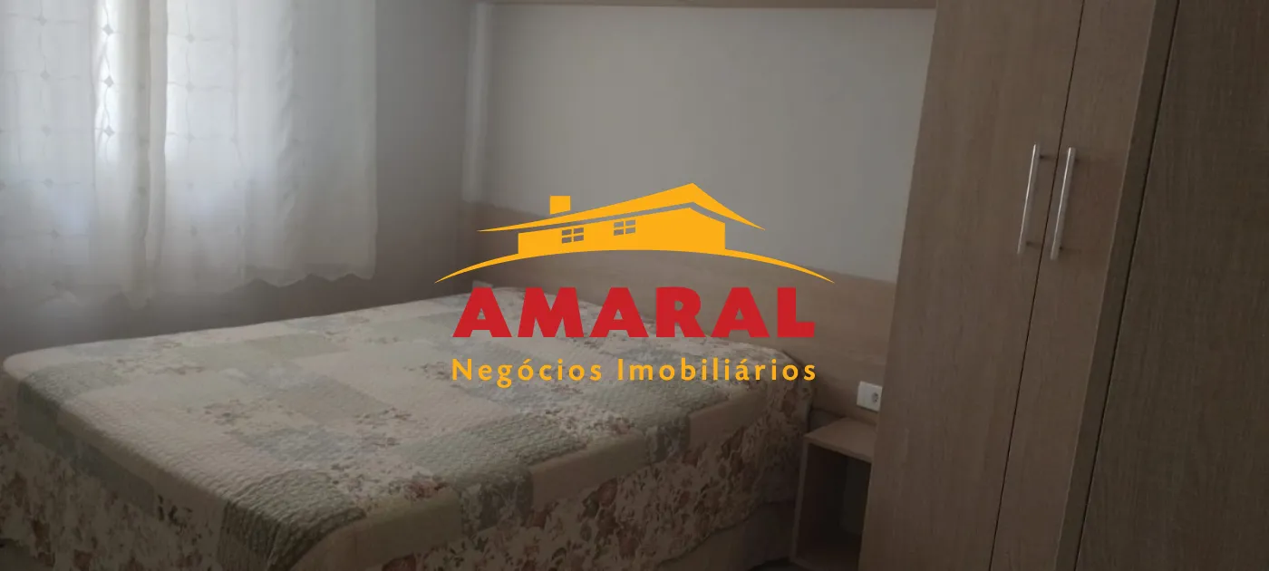 Comprar Casas / Sobrado em Suzano R$ 850.000,00 - Foto 9