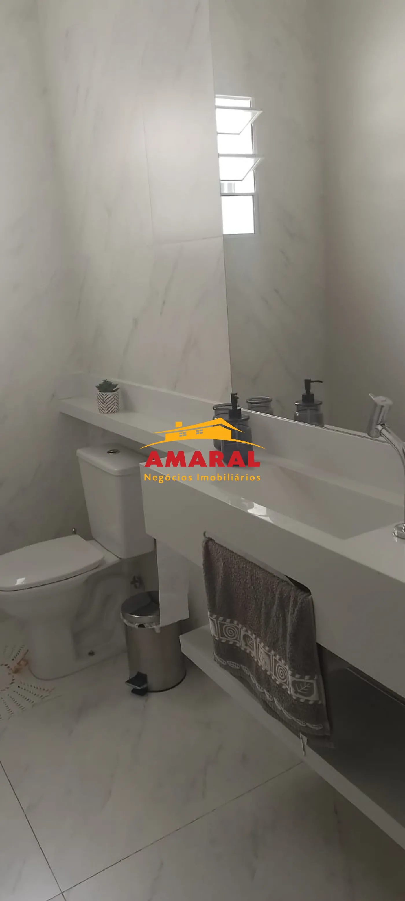 Comprar Casas / Sobrado em Suzano R$ 850.000,00 - Foto 14