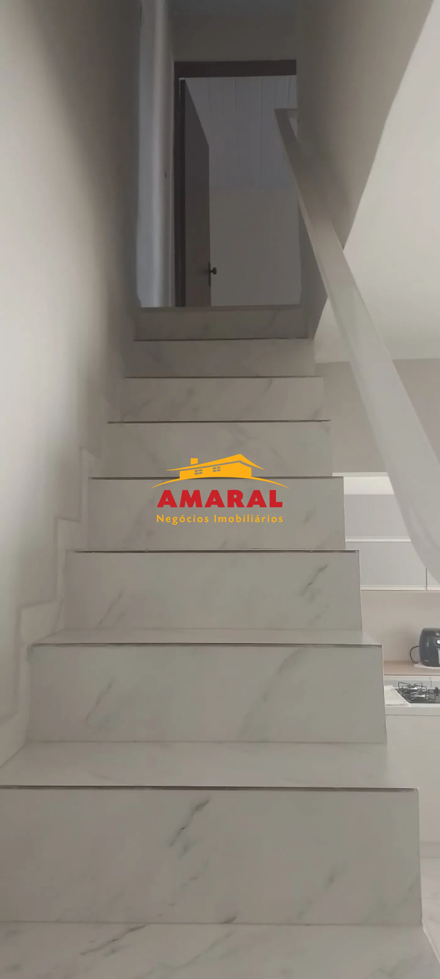 Comprar Casas / Sobrado em Suzano R$ 850.000,00 - Foto 15