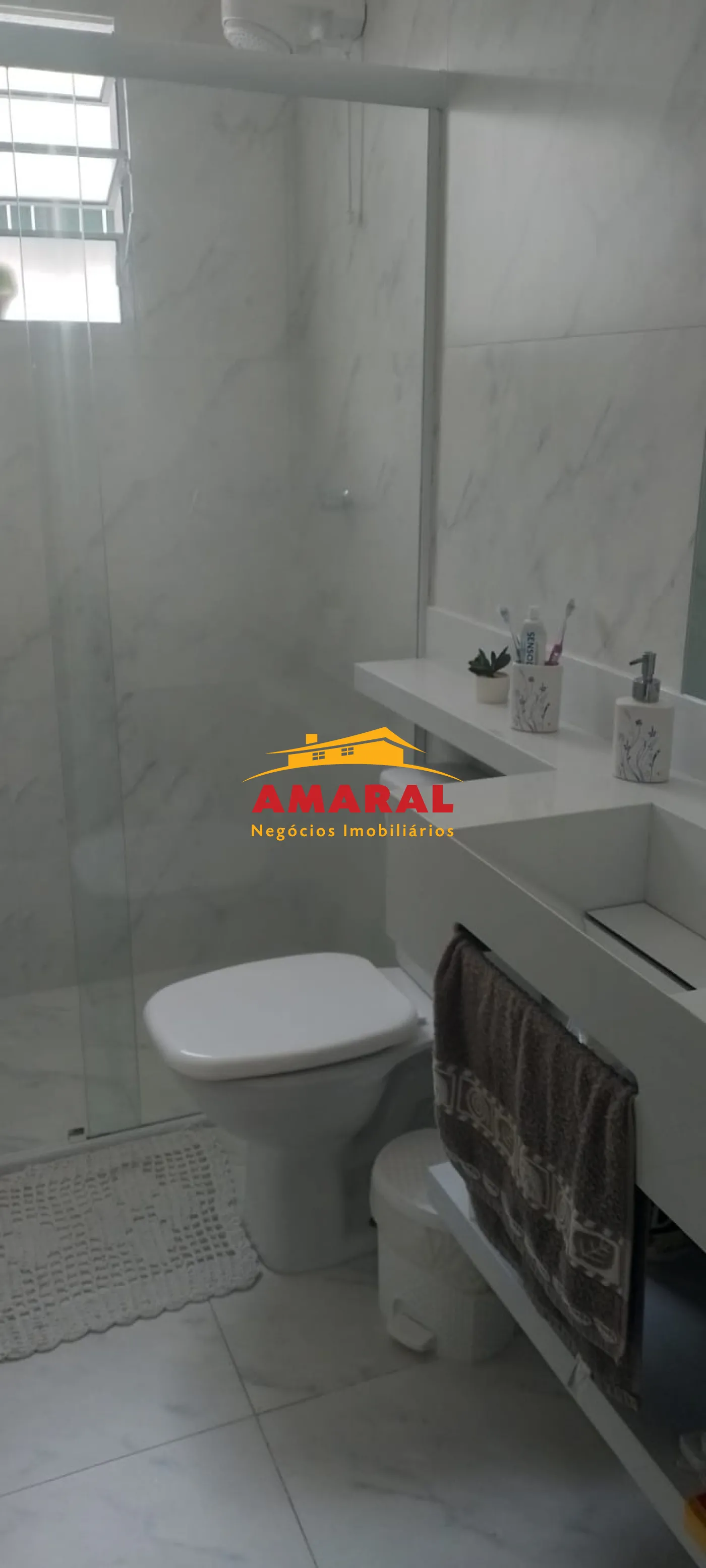 Comprar Casas / Sobrado em Suzano R$ 850.000,00 - Foto 18