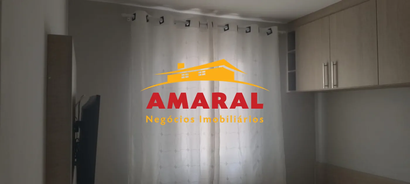 Comprar Casas / Sobrado em Suzano R$ 850.000,00 - Foto 10