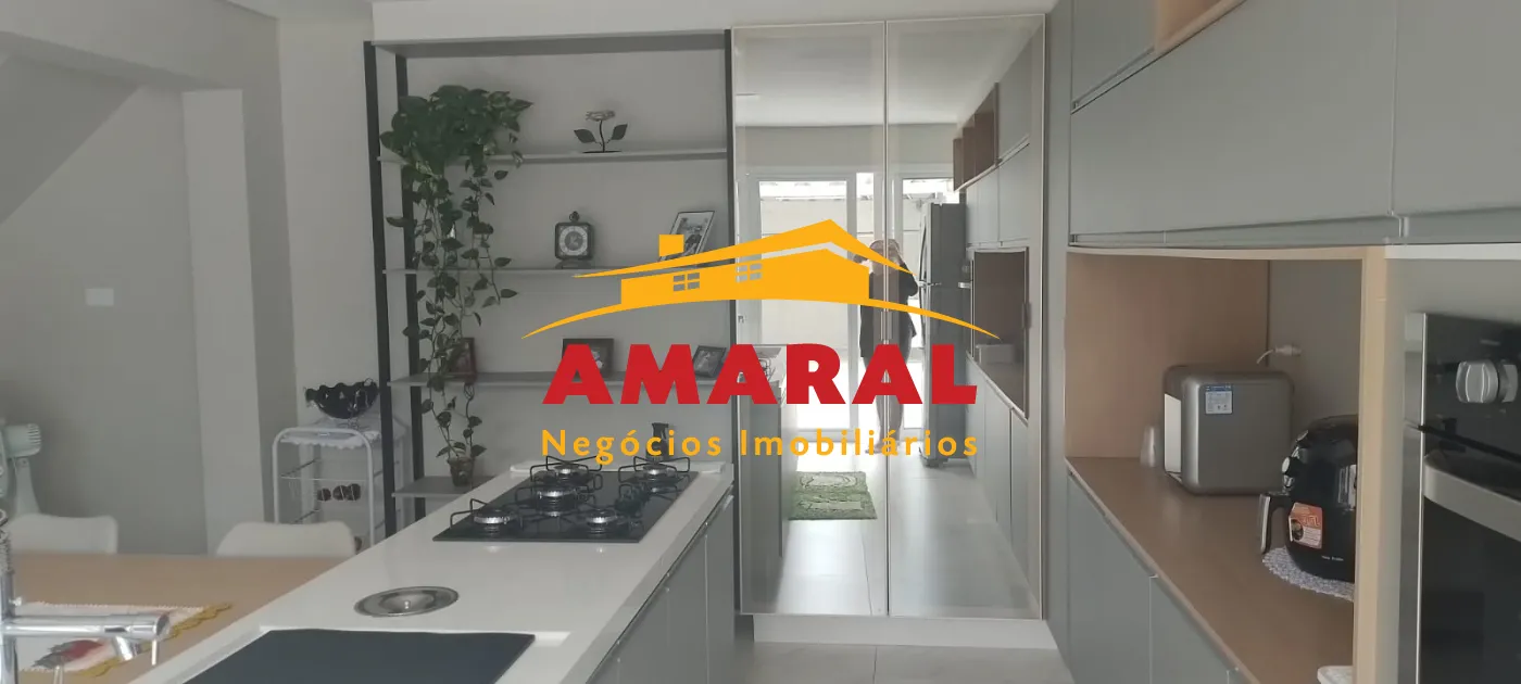 Comprar Casas / Sobrado em Suzano R$ 850.000,00 - Foto 6