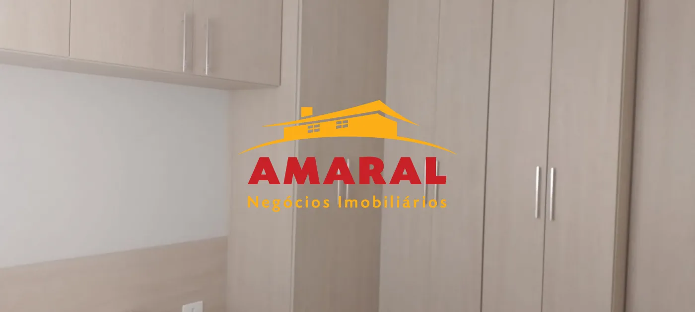 Comprar Casas / Sobrado em Suzano R$ 850.000,00 - Foto 11