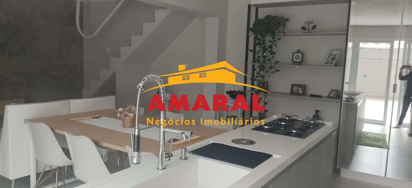 Comprar Casas / Sobrado em Suzano R$ 850.000,00 - Foto 5